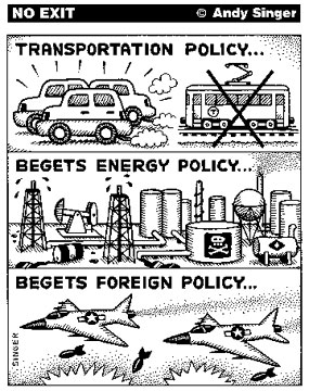 transport-energy-war.jpg